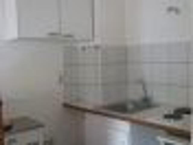 Appartement en location à Orléans