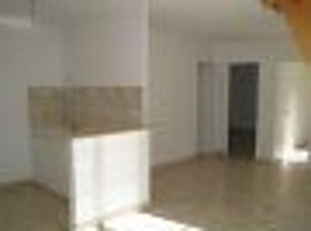 Appartement en location à Orléans