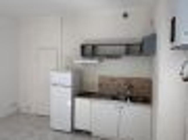 Appartement en location à Orléans