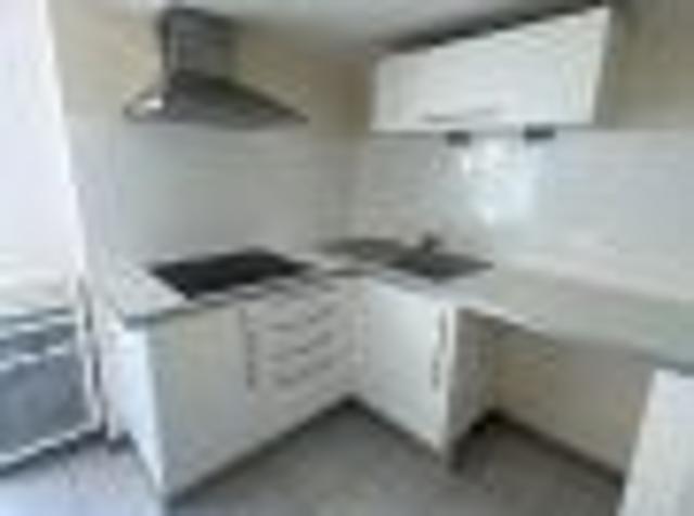Appartement en location à Orléans