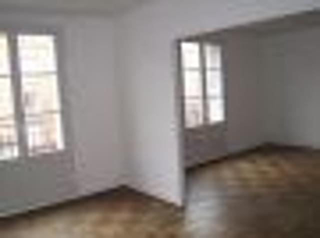 Appartement en location à Orléans