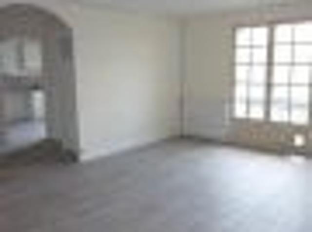 Appartement en location à Orléans