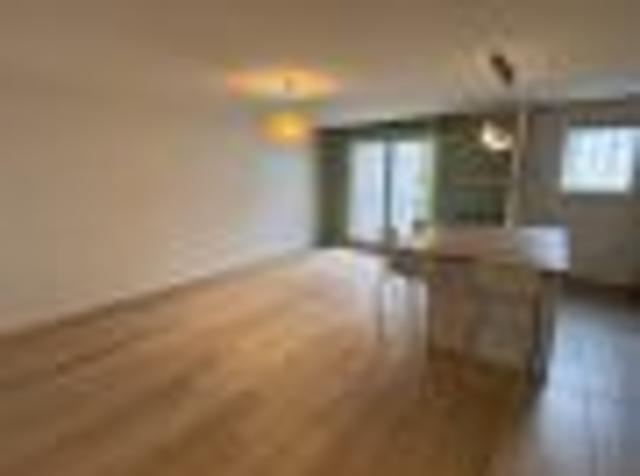 Appartement en location à Orléans