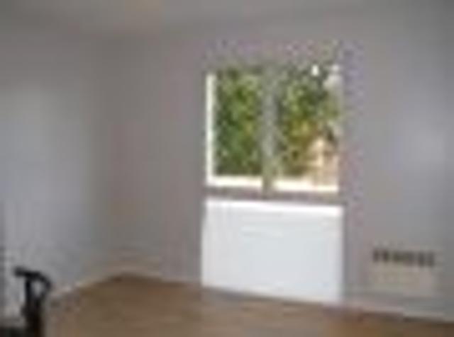 Appartement en location à Orléans