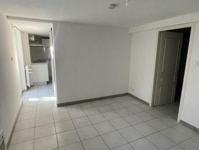 Appartement en location à Orléans