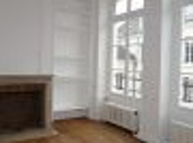 Appartement en location à Orléans