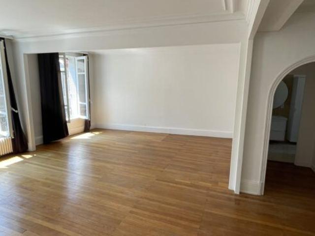 Appartement en location à Orléans