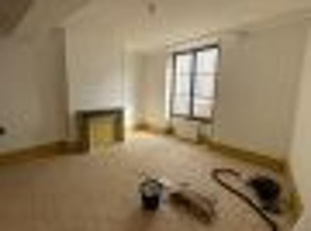 Appartement en location à Orléans