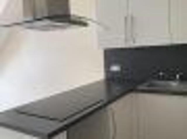 Appartement en location à Orléans