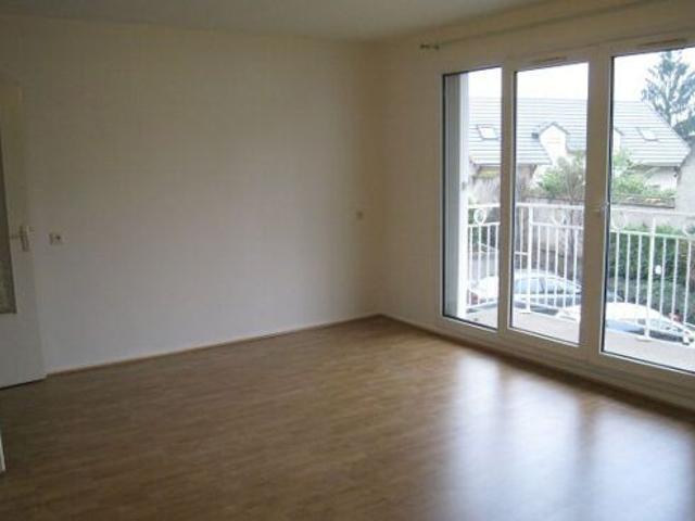 Appartement en location à Orléans