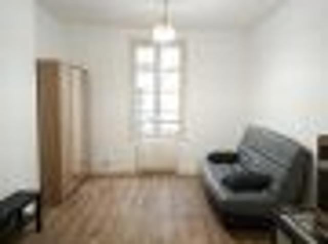 Appartement en location à Orléans