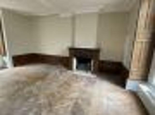 Appartement en location à Orléans