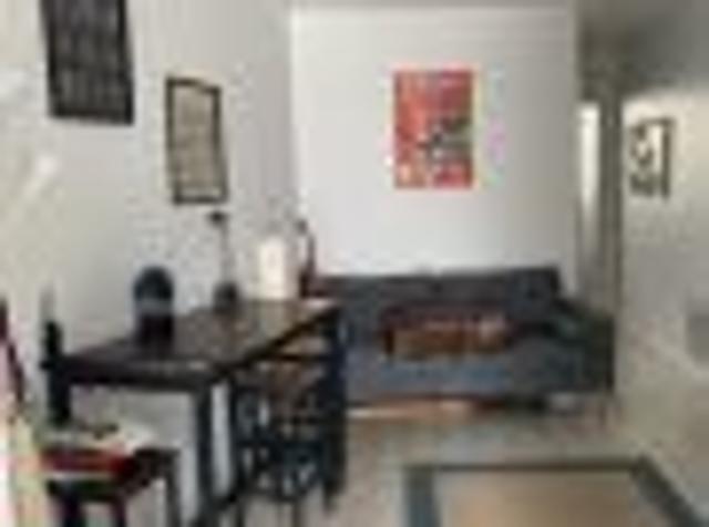 Appartement en location à Orléans
