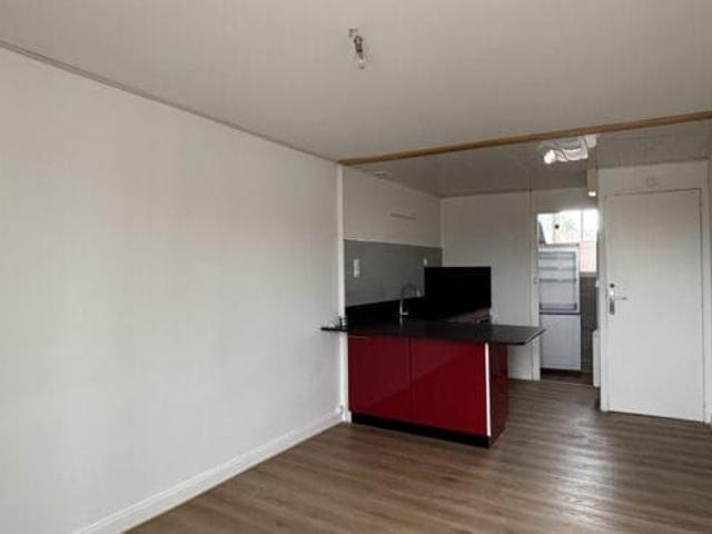 Appartement en location à Orléans