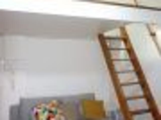 Appartement en location à Orléans