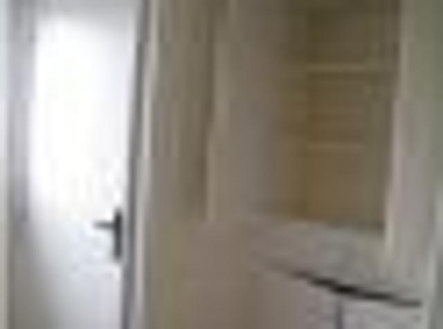 Appartement en location à Orléans