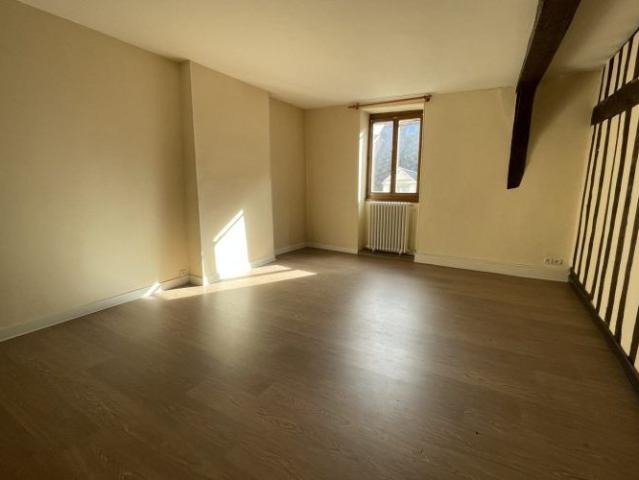 Appartement en location à Orléans