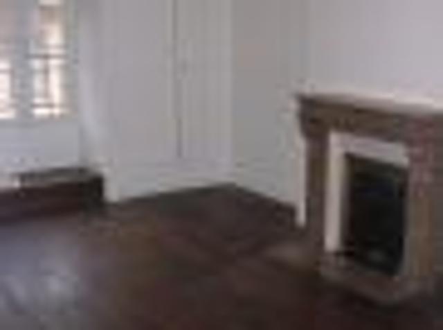 Appartement en location à Orléans