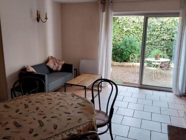 Appartement en location à Orléans