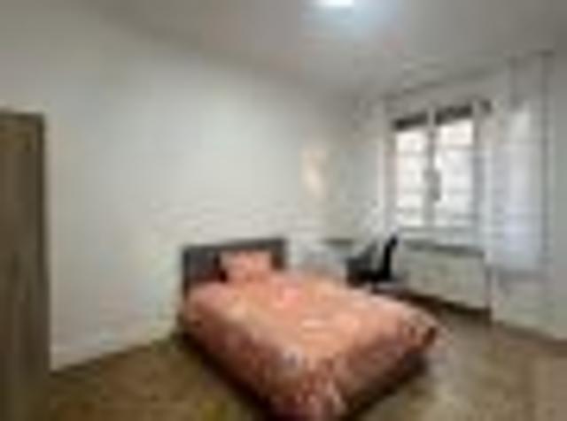 Appartement en location à Orléans