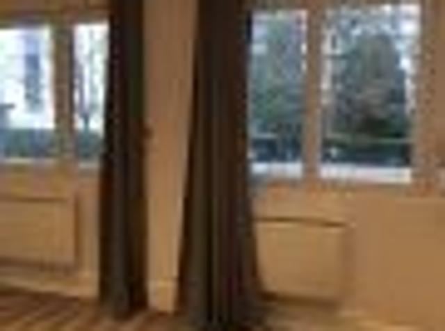 Appartement en location à Orléans