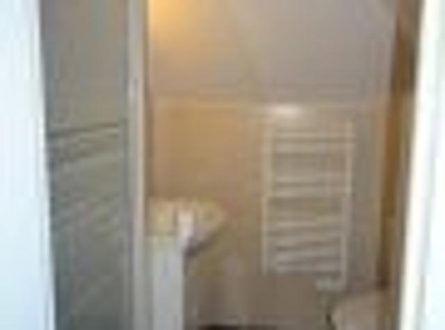 Appartement en location à Orléans