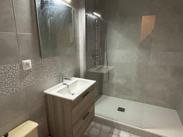 Appartement en location à Orléans