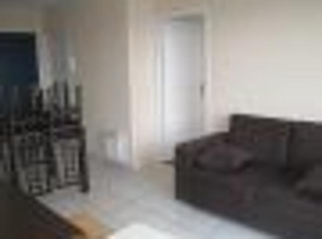 Appartement en location à Orléans