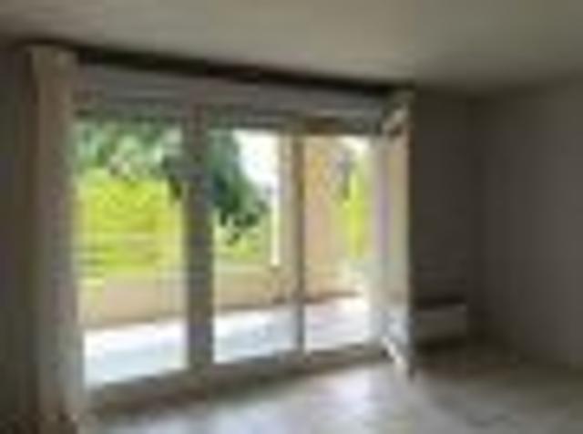 Appartement en location à Orléans