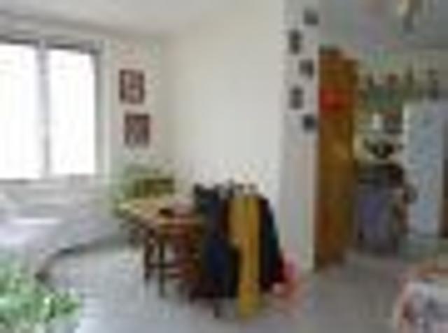 Appartement en location à Orléans
