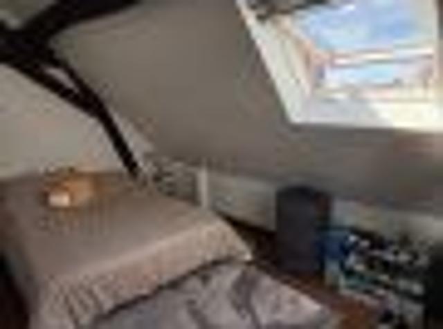 Appartement en location à Orléans