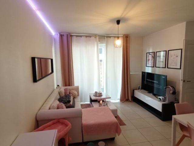 Appartement en location à Orléans