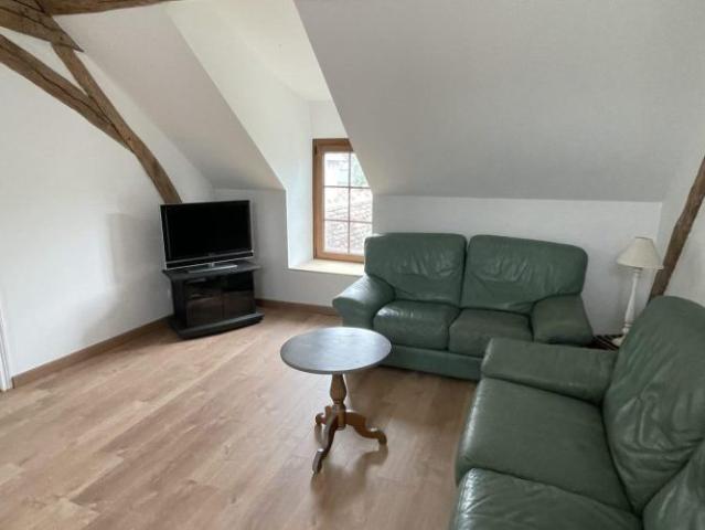 Appartement en location à Orléans
