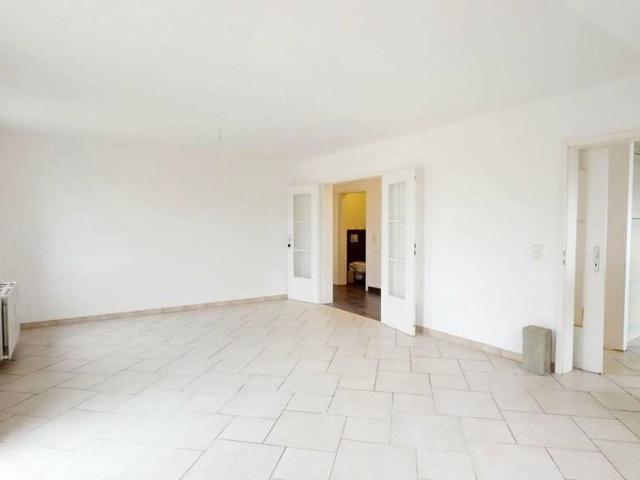 Appartement en Location à Aubange