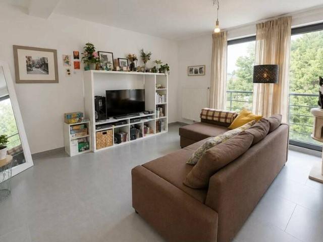 Appartement en Location à Aubange