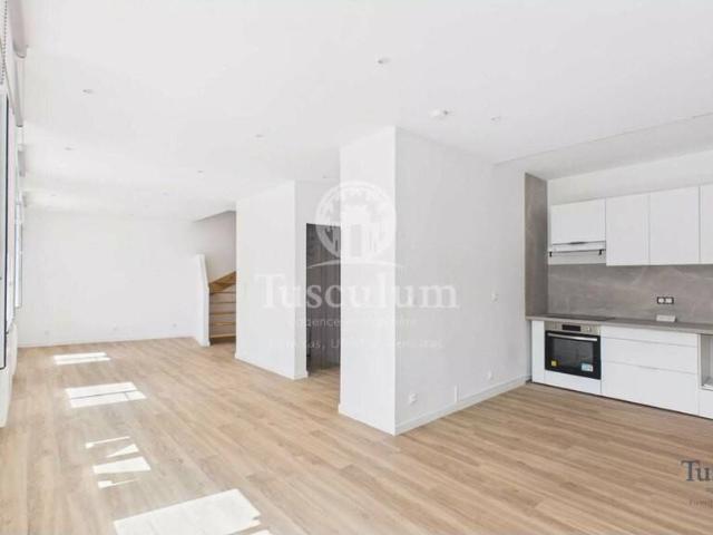 Appartement en Location à Algrange