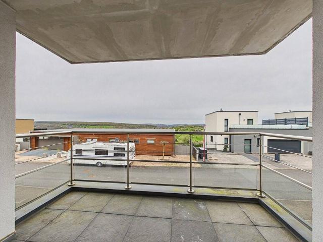 Appartement en Location à Alsting