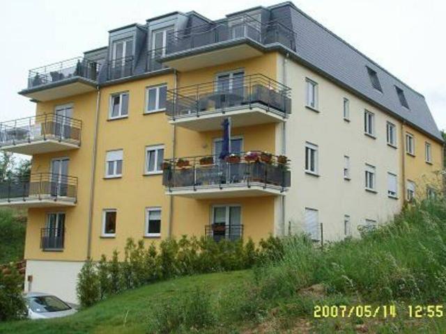 Appartement en Location à Apach