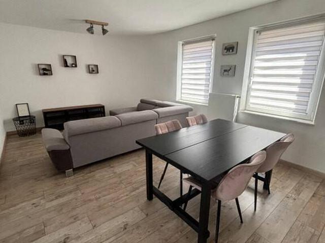Appartement en Location à Apach