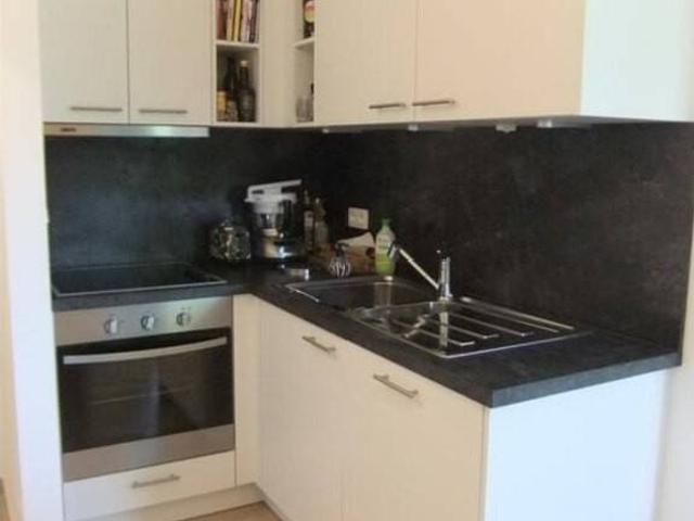 Appartement en Location à Arlon
