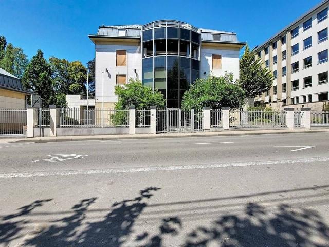 Appartement en Location à Arlon