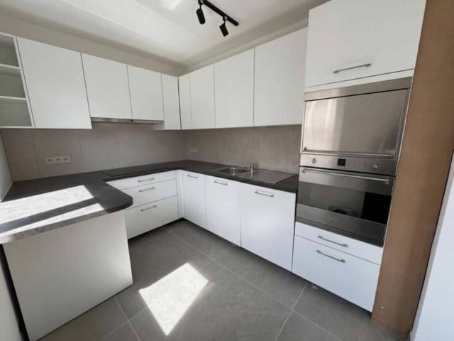 Appartement en Location à Bastogne