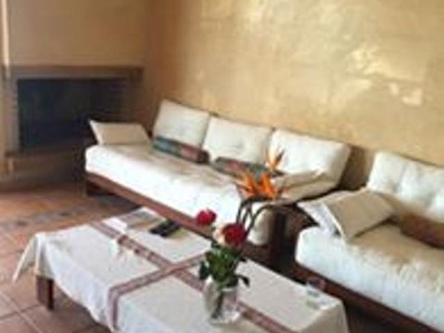 Appartement en location à Bouznika