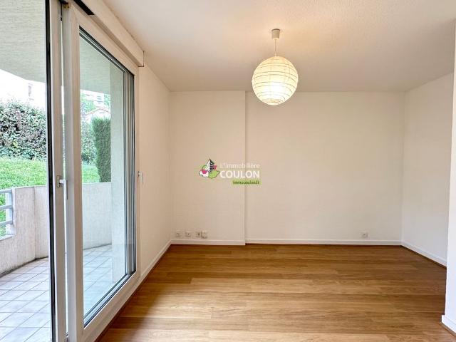 Appartement en location a Chamalieres Quartier Chamalieres Collège