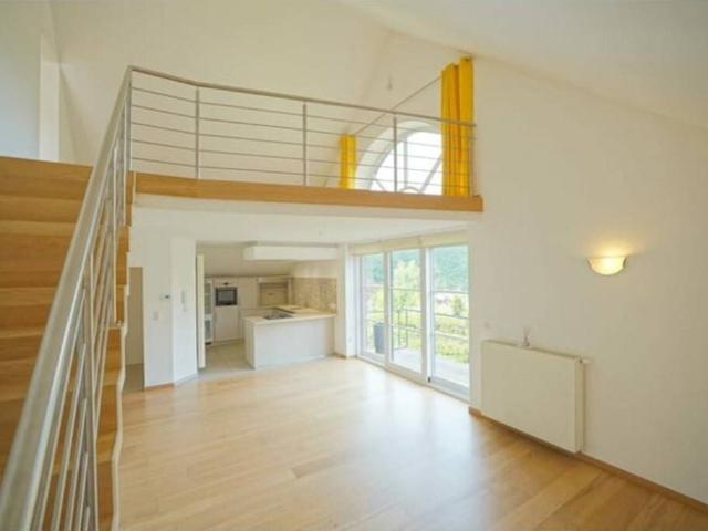 Appartement en Location à Chaudfontaine
