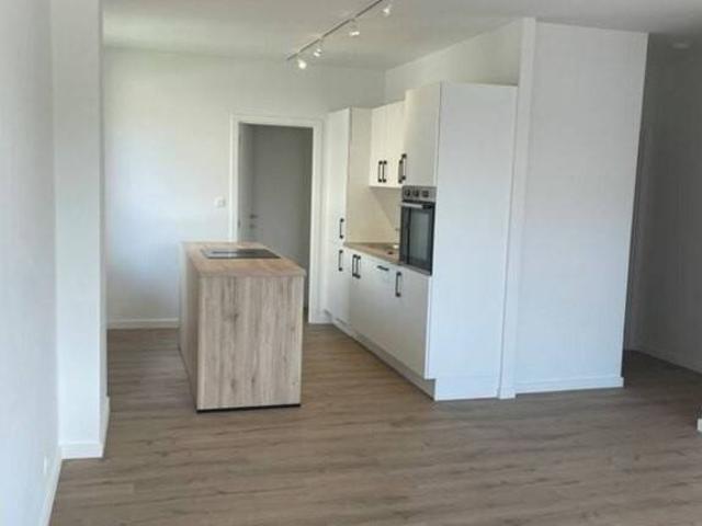 Appartement en Location à Ciney