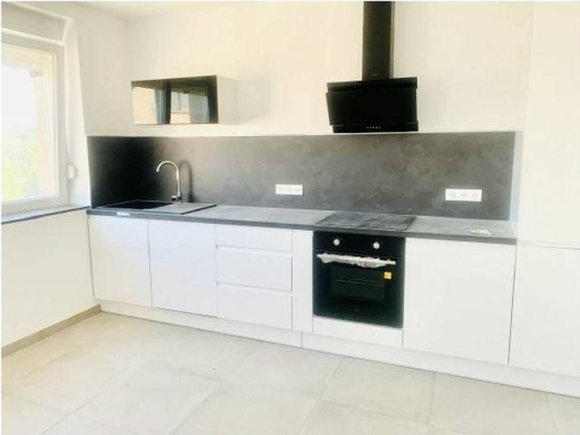 Appartement en Location à Domprix