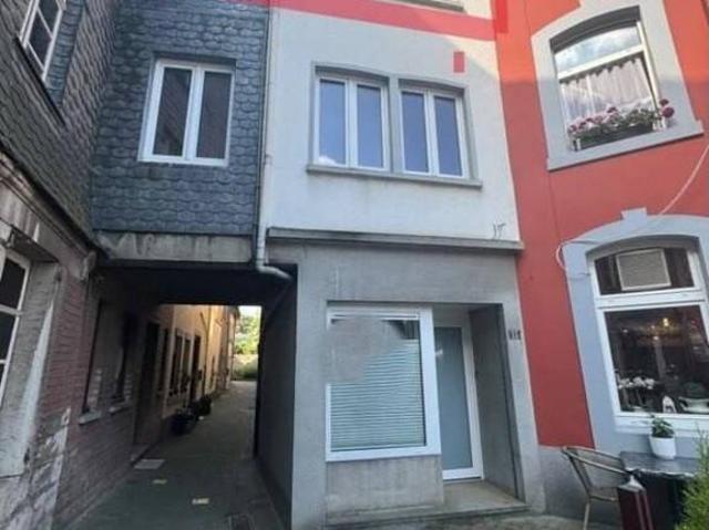 Appartement en Location à Eupen
