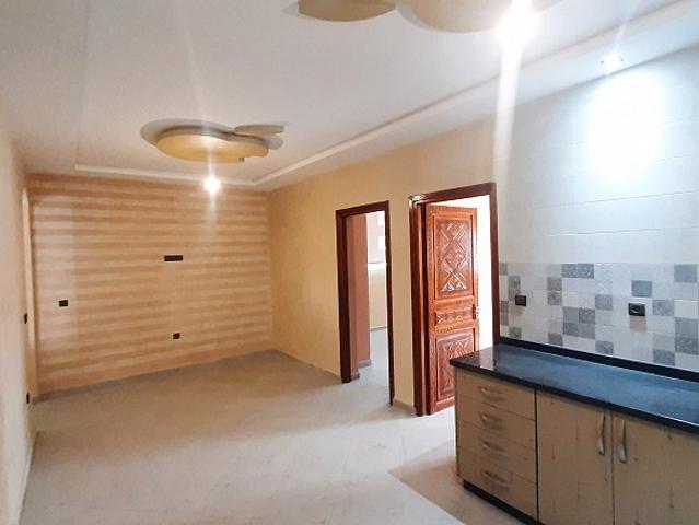 Appartement en location à Essaouira
