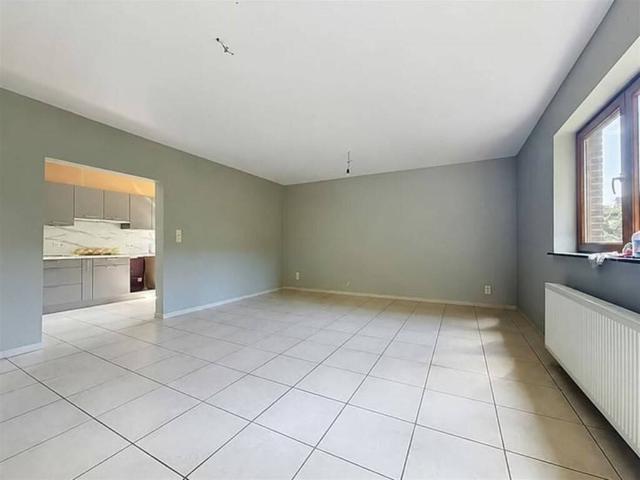 Appartement en Location à Flemalle